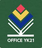 株式会社OFFICE YK21